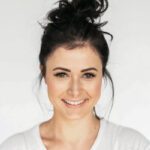 digital download store team image 3