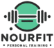 logo transparent